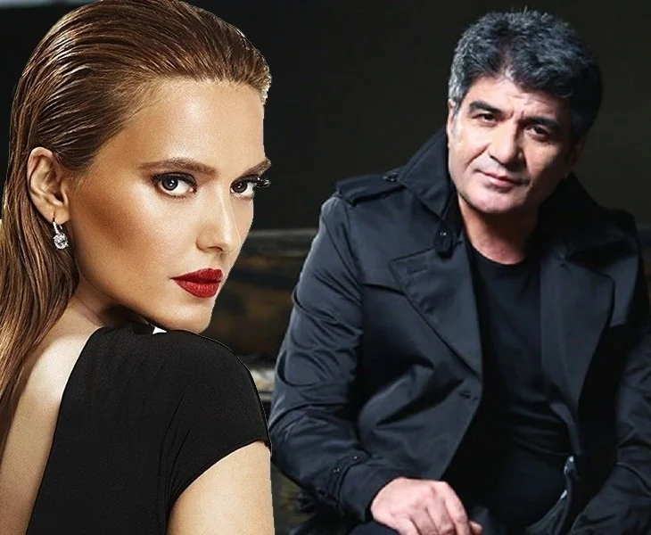 Demet Akalın vasiyet için harekete geçti!