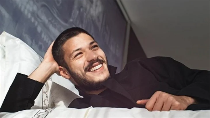 Kubilay Aka'dan Bade İşçil açıklaması!