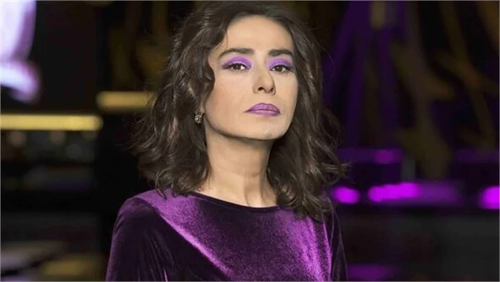 Cem Yılmaz ile Tarkan arasındaki fark 11 milyona dayandı! İşte Türkiye'de Twitter'a damga vuranlar