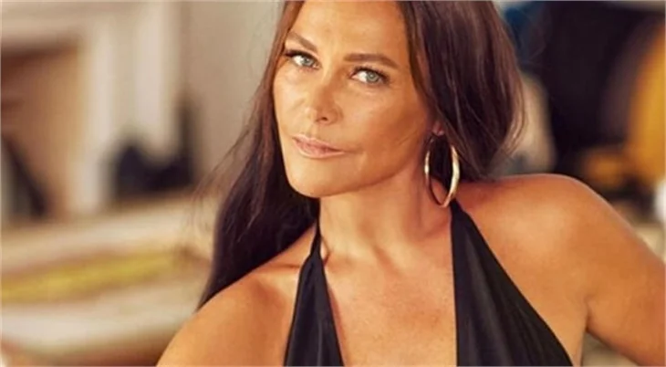 Cem Yılmaz ile Tarkan arasındaki fark 11 milyona dayandı! İşte Türkiye'de Twitter'a damga vuranlar