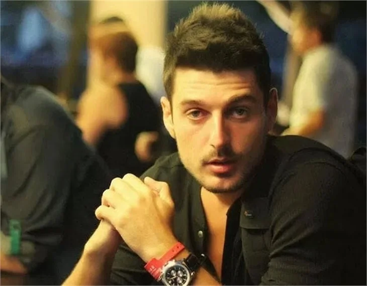Cem Yılmaz ile Tarkan arasındaki fark 11 milyona dayandı! İşte Türkiye'de Twitter'a damga vuranlar