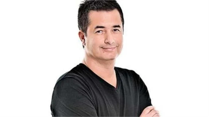 Cem Yılmaz ile Tarkan arasındaki fark 11 milyona dayandı! İşte Türkiye'de Twitter'a damga vuranlar