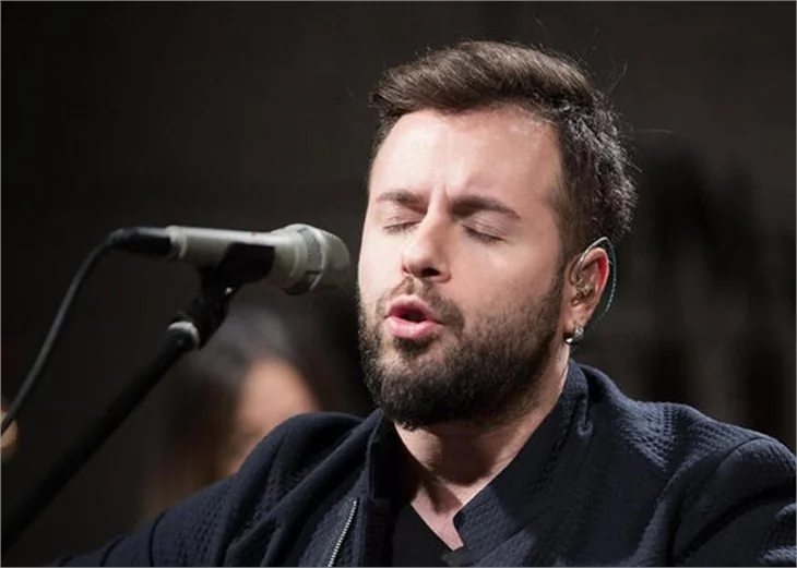 Cem Yılmaz ile Tarkan arasındaki fark 11 milyona dayandı! İşte Türkiye'de Twitter'a damga vuranlar