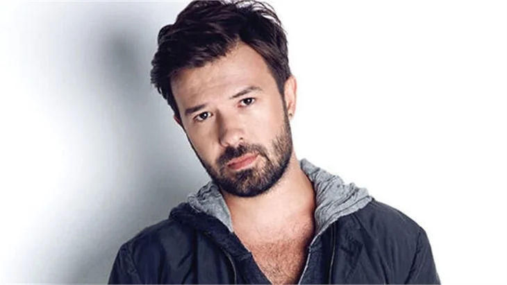 Cem Yılmaz ile Tarkan arasındaki fark 11 milyona dayandı! İşte Türkiye'de Twitter'a damga vuranlar