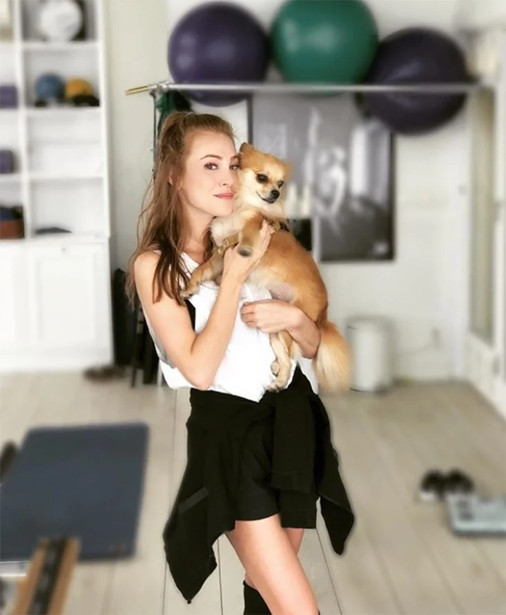 Elçin Sangu'nun yeni projesi belli oldu!