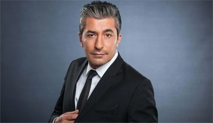 Erkan Petekkaya o şirkete acımadı!