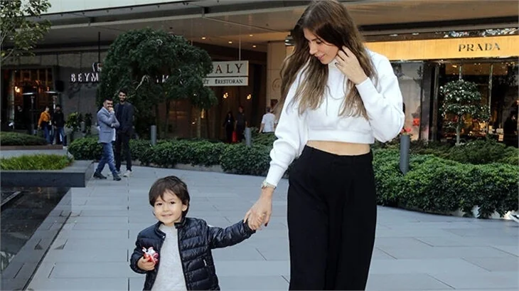 Hatice Şendil ekranlara dönecek mi?