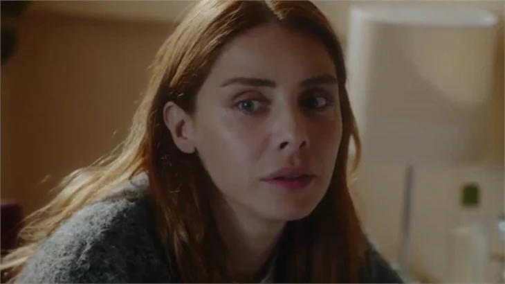 Babil oyuncuları Cannes'da boy gösterdi!
