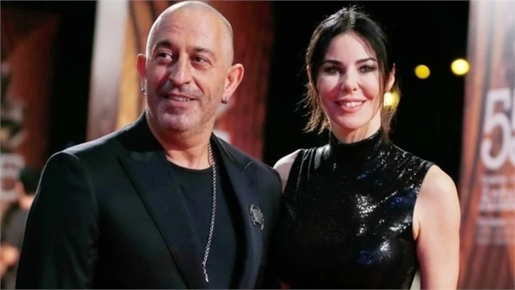 Cem Yılmaz ile Defne Samyeli ayrıldı mı?