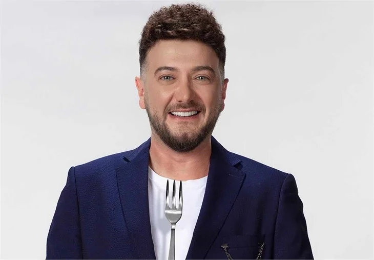 Kötü haberi Onur Büyüktopçu verdi!