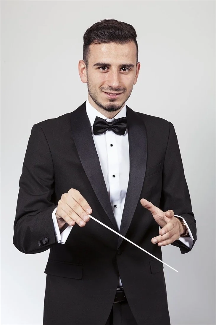 Oğuzhan Özyakup hukuki süreci başlattı!