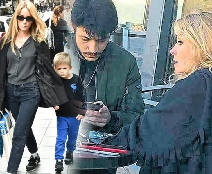 Bade İşçil, Kubilay Aka için mi söyledi? "Prim vermeyelim böylelerine..."