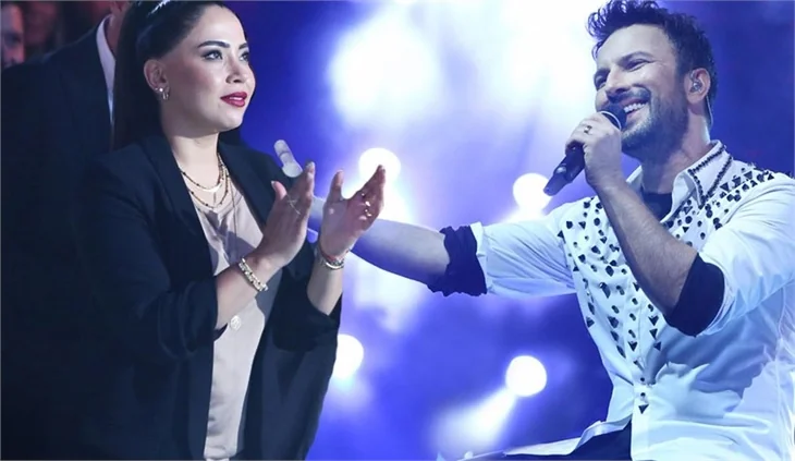 Pınar Tevetoğlu: "Estetik yaptırmadım"