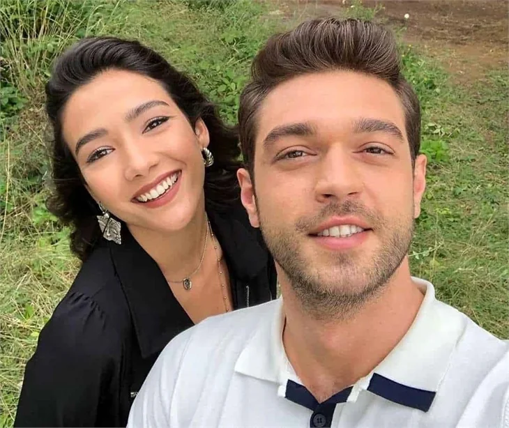 'Her Yerde Sen' için  beklenmeyen hamle!