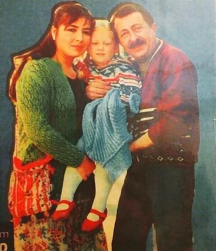 Mucize Doktor'un Hemşire Açelya'sının değişimine inanamayacaksınız!