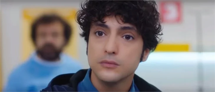 Mucize Doktor 8. Bölüm 2. Fragmanı yayınlandı.