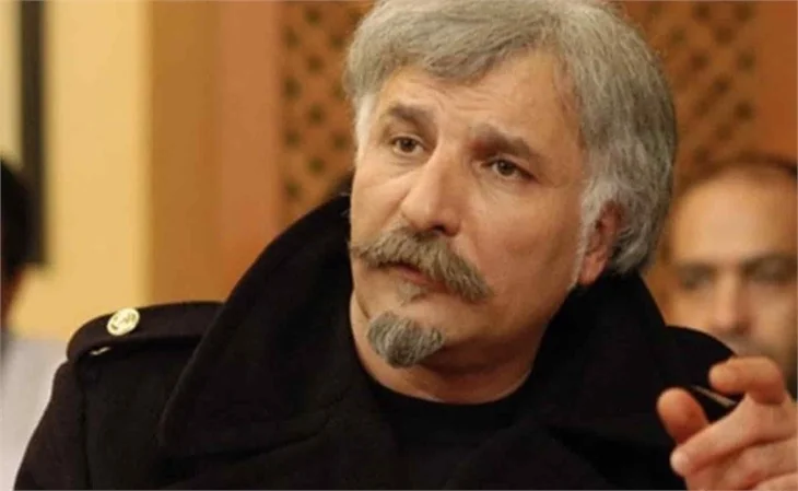 Hasan Kaçan, Cem Yılmaz'ı böyle eleştirdi!