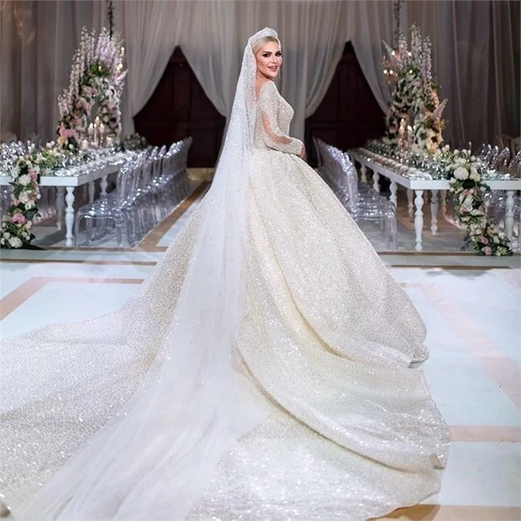Selin Ciğerci, Gökhan Çıra ile evlendi!