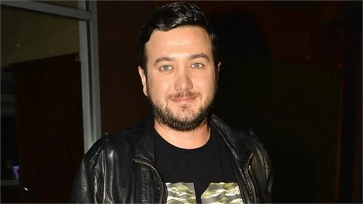 Onur Büyüktopçu'dan itiraf: "Para karşılığı..."