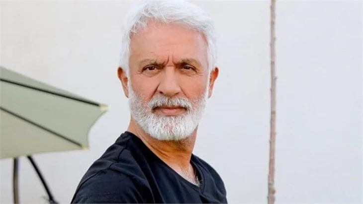 Talat Bulut'u şoke eden karar!