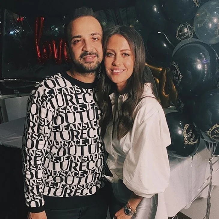 Derya Uluğ: "Her gün ilk günkünden deha çok..."