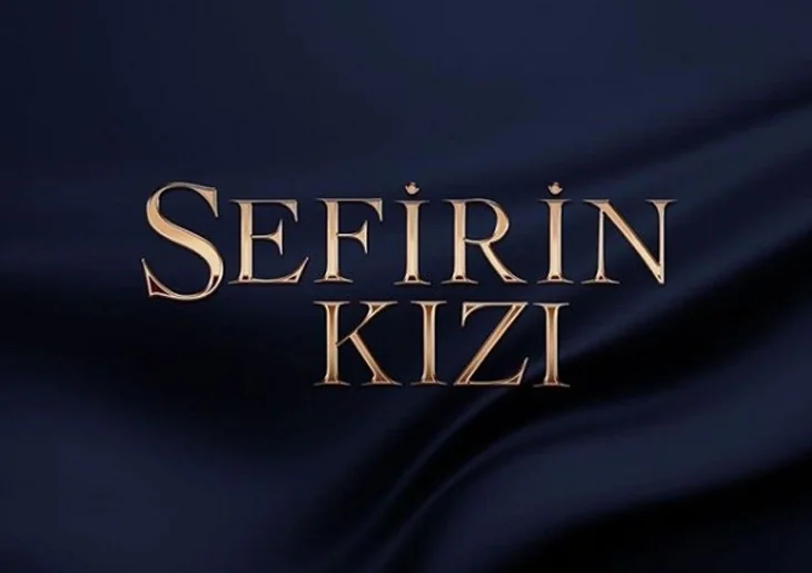 Hayranlarına müjde! Sefirin Kızı'ndan beklenen haber geldi!