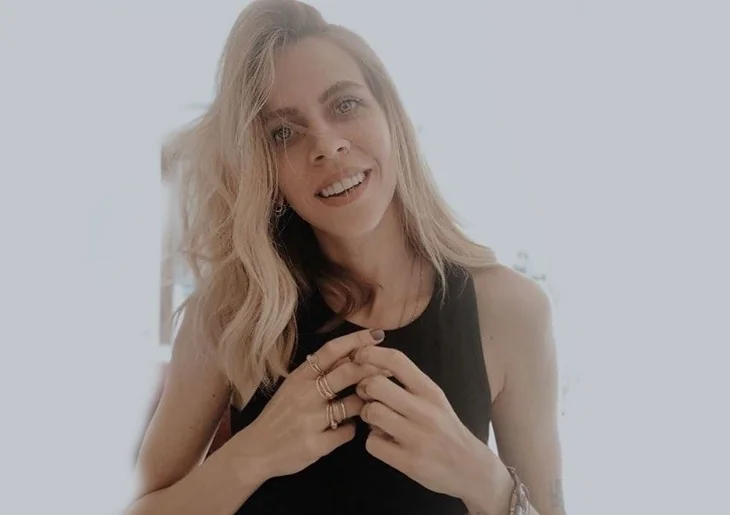 Melis İşiten’in taciz isyanı: "Cinsel organınızı görmek..."