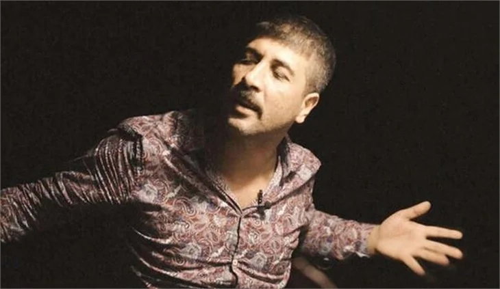 Bu nasıl özür? Fatih Bulut'un ilginç silah özrü!