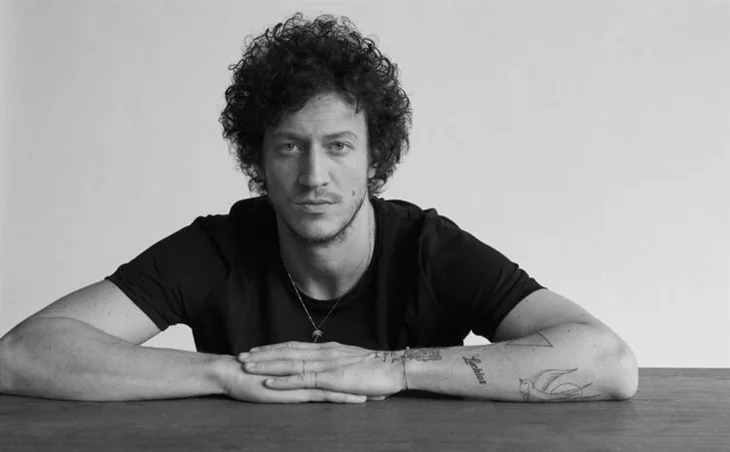 Müge Boz: "Hamilelik kadının en çekici olduğu dönem!"