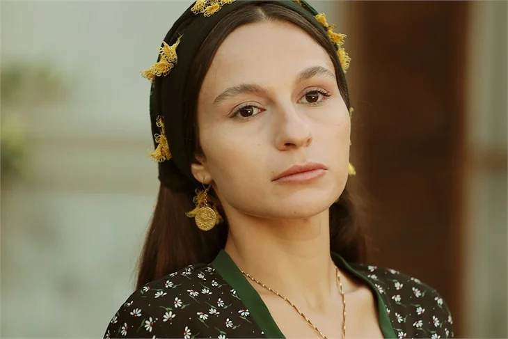 Bir Zamanlar Çukurova'da Saniye'nin çocuk özlemi sona mı eriyor?
