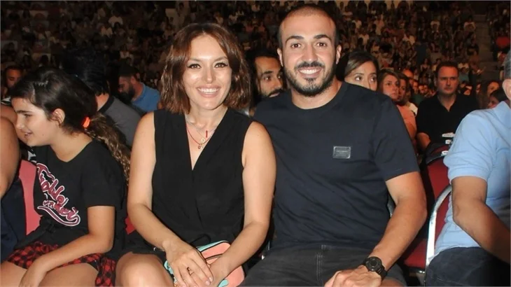 Ezgi Mola imaj yeniledi: "Daha sevgilim bile görmedi!"