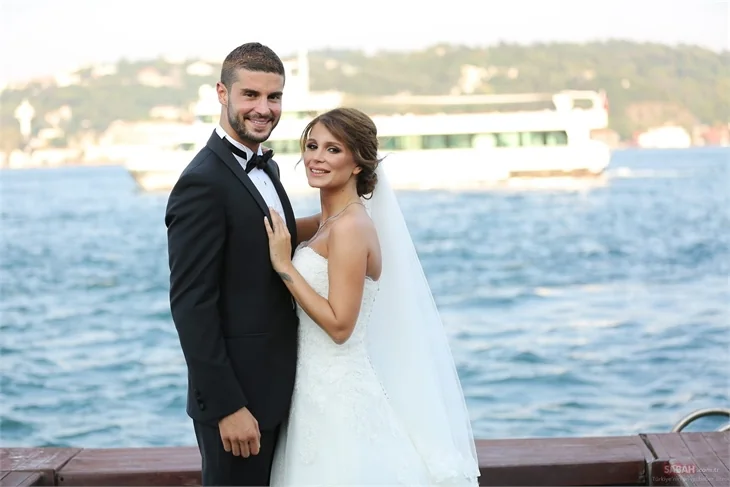 Berk Oktay'a savcılıktan kötü haber geldi!