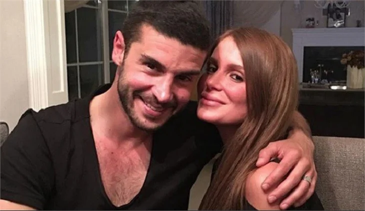Berk Oktay'a savcılıktan kötü haber geldi!