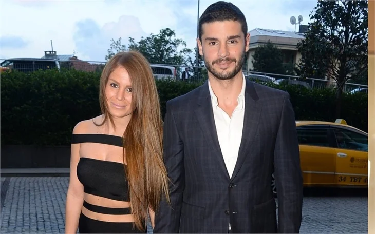Berk Oktay'a savcılıktan kötü haber geldi!