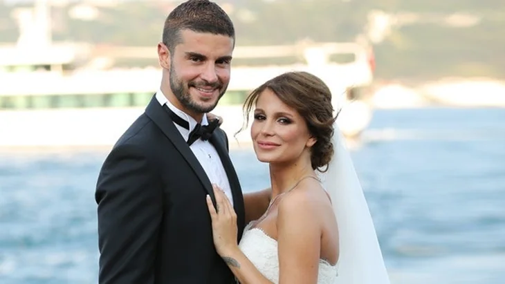 Savcılıktan Berk Oktay'a olumsuz haber!