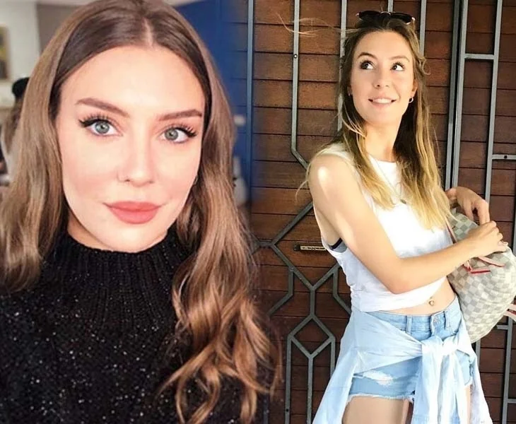 Ege Kökenli neden topa tutuldu?