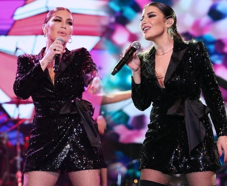 İrem Derici: Anne olmak istiyorum