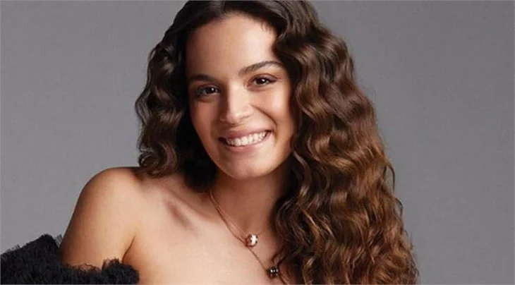Aslı Bekiroğlu: "Nöropatik acı denilen bir sıkıntı var"