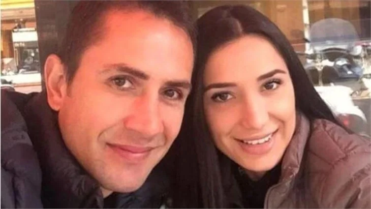 Emre Aşık'tan suç duyurusu: "Özel helikopterle..."