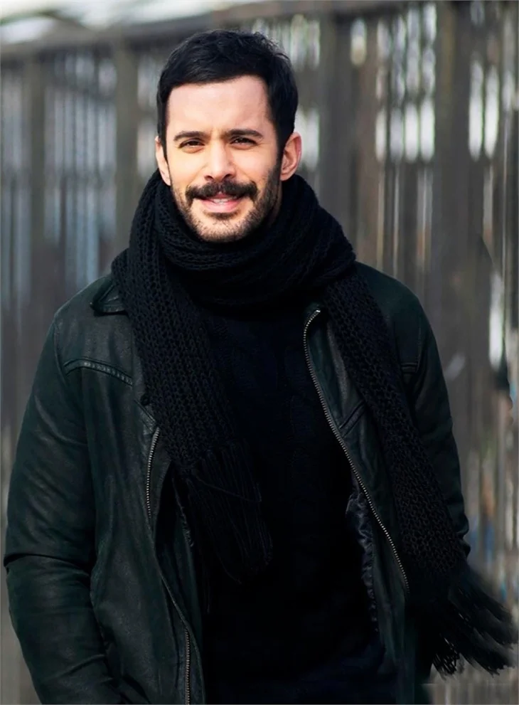 Özcan Deniz'i reddeden ünlü oyuncu kim?