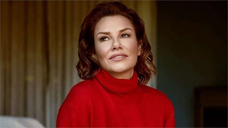 Deniz Seki: "Kardeşim için dua edin!"