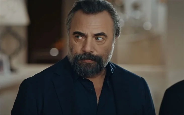 Sıfır Bir'den EDHO'ya efsane transfer!