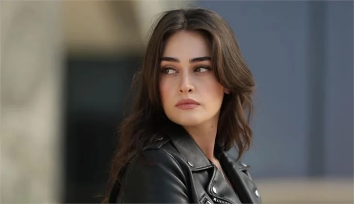 'Ramo'dan yeni fotoğraflar geldi!