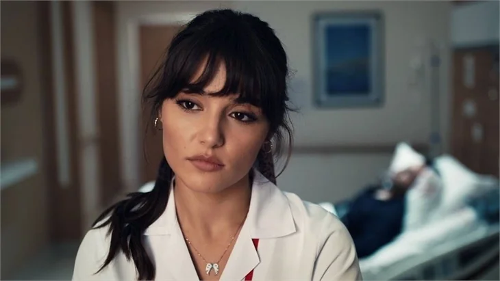 'Azize' erken final mi yapacak?