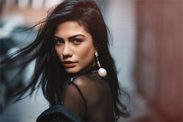 Demet Özdemir'in dizisinin adı değişti!