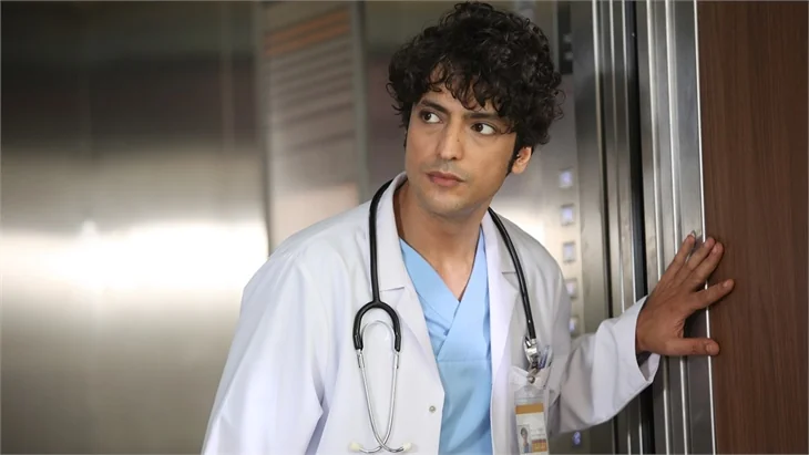 'Mucize Doktor' Taner Ölmez hayalini açıkladı!