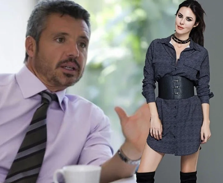 Sadettin Saran, Defne Samyeli sorusuna ne yanıt verdi?