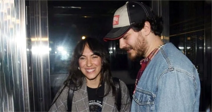 Çağatay Ulusoy böyle zayıflayacak!