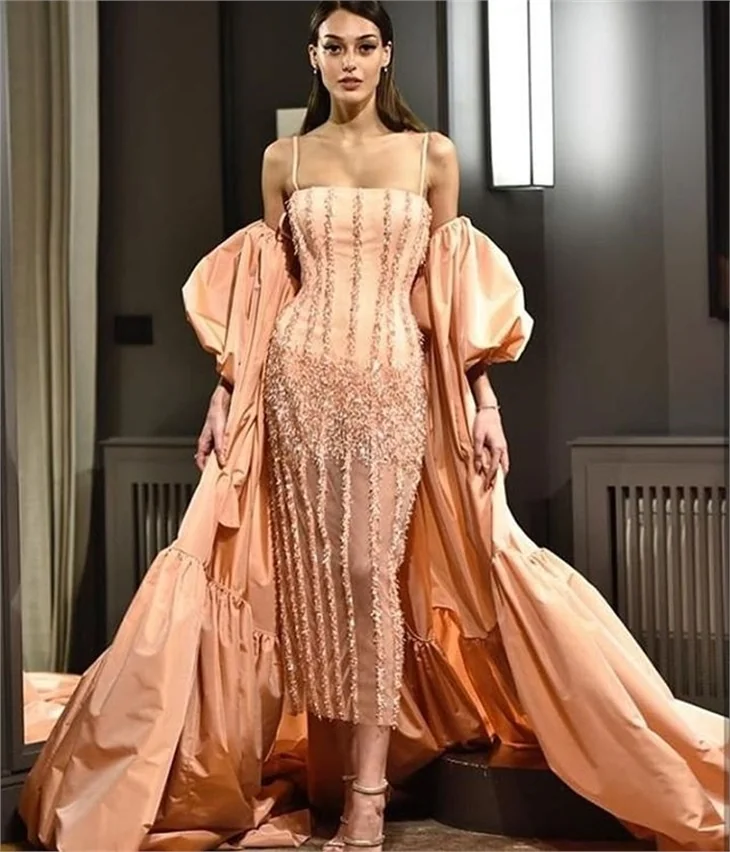Elle Style Awards 2019 ödülleri sahiplerini buldu!