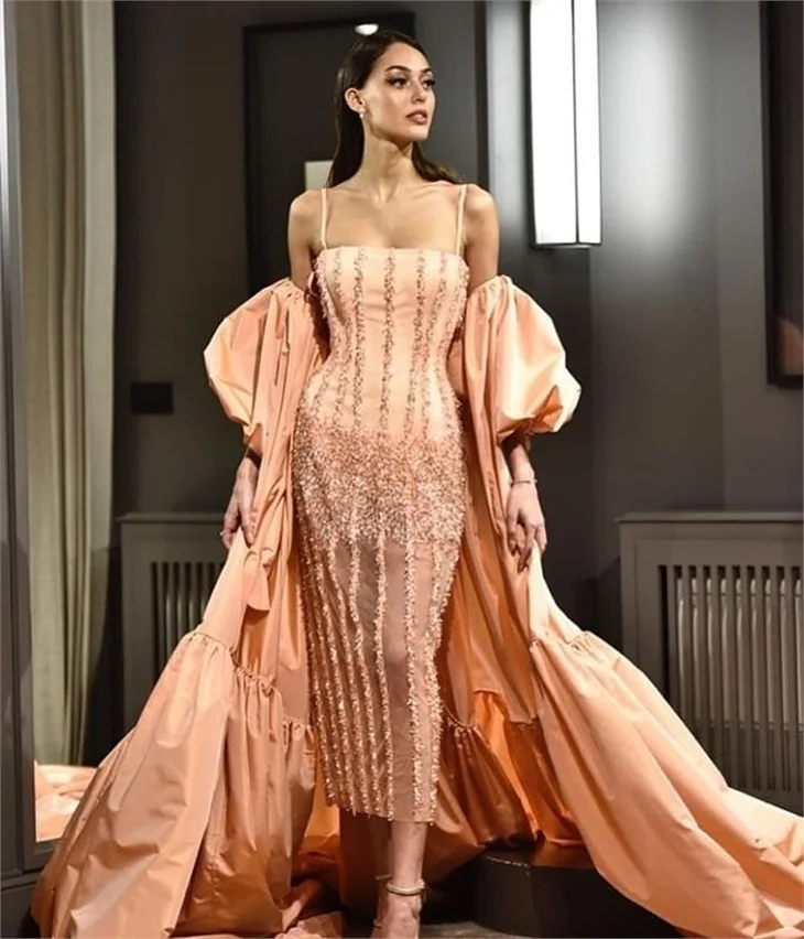 Elle Style Awards 2019 ödülleri sahiplerini buldu!
